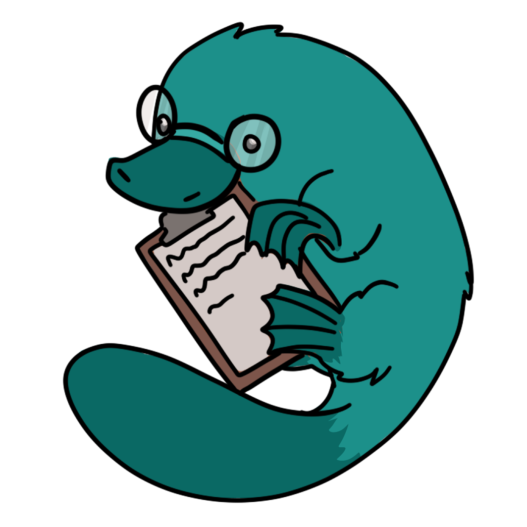 platy-paste-frontend-aeg.pages.dev favicon